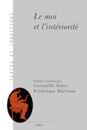 Moi et l'intériorité (Le)